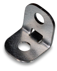 Tension slide Colony hand gathering nest PickUp